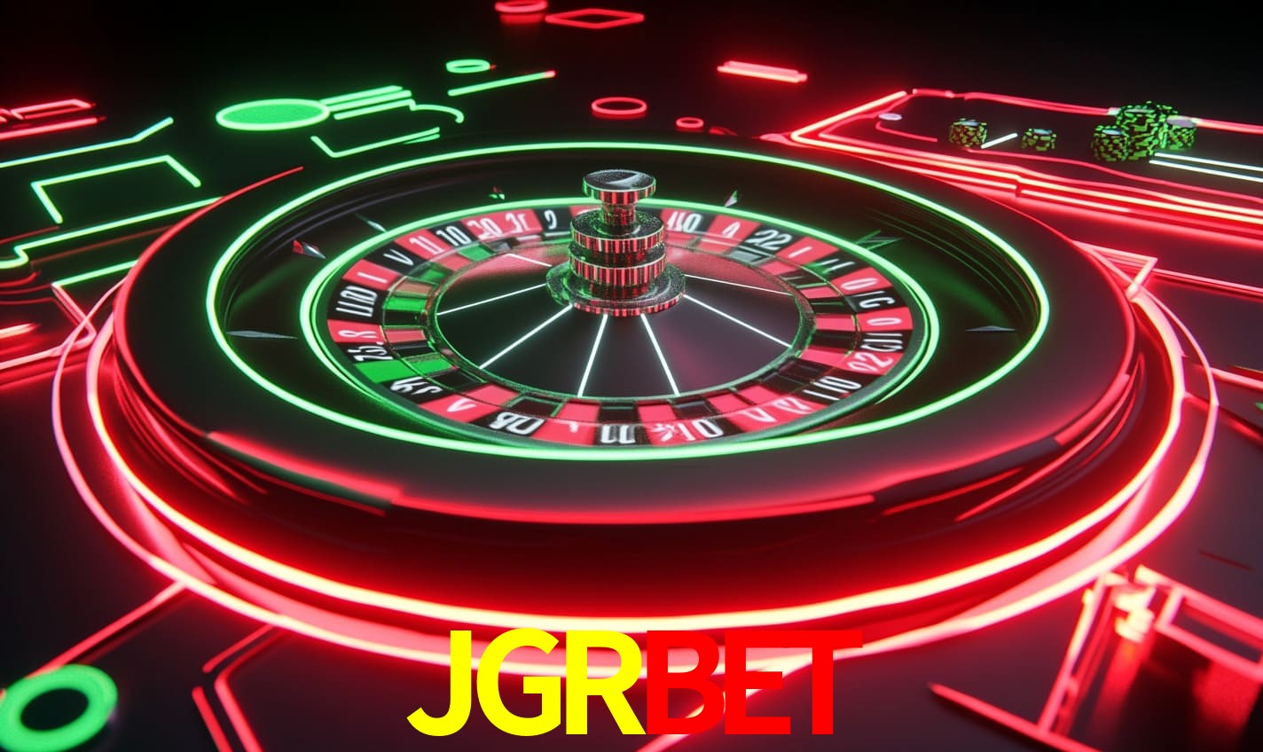 JGRBET São Paulo - Jogo Coleção