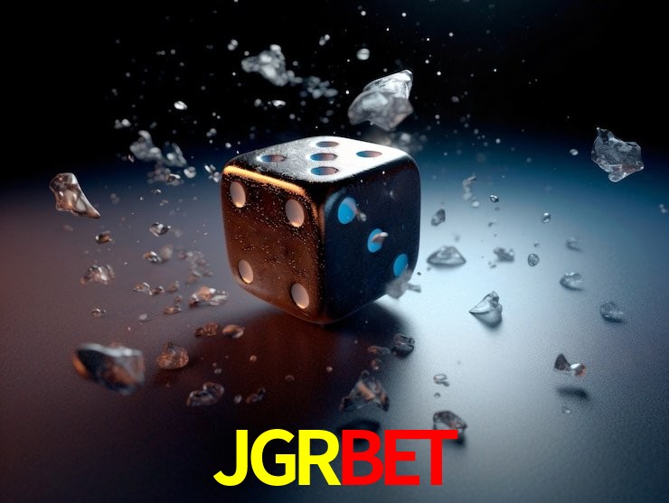JGRBET Brasília - Leaderboards