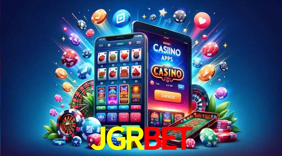 Flash Promotion JGRBET