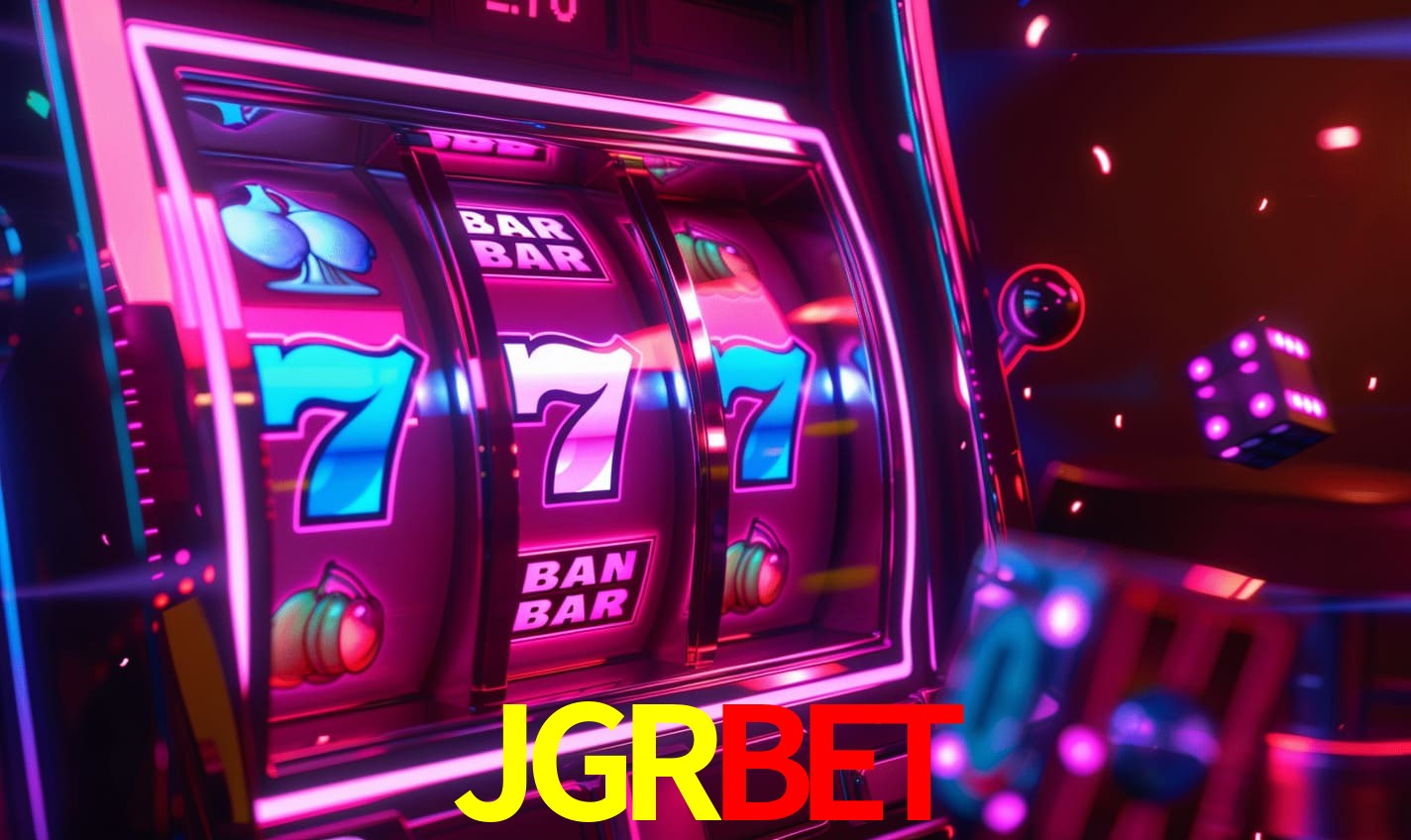 JGRBET Curitiba - Hall of Fame