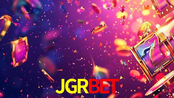 Interface Premium JGRBET