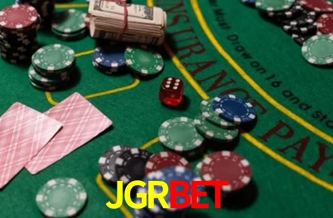 JGRBET,JGRBET.com
