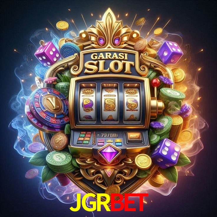 JGRBET - Customer Support