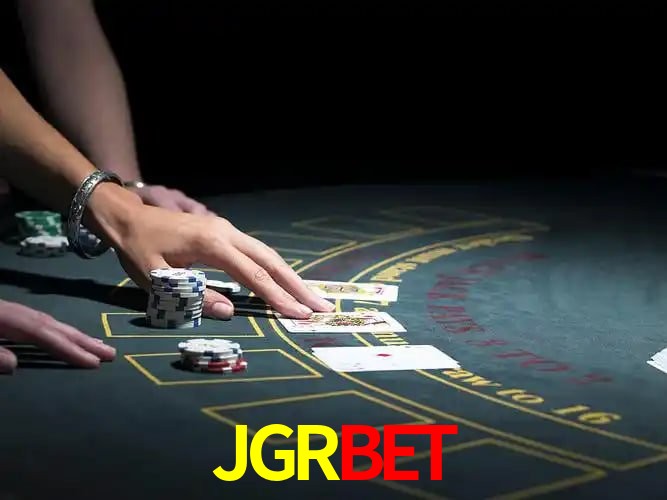 JGRBET Fortaleza - Reviews