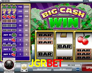 Descubra a Magia dos Jogos de Arcade no JGRBET