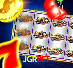 Apostas Esportivas na JGRBET: Um Guia Completo