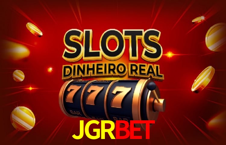 JGRBET Salvador - Support