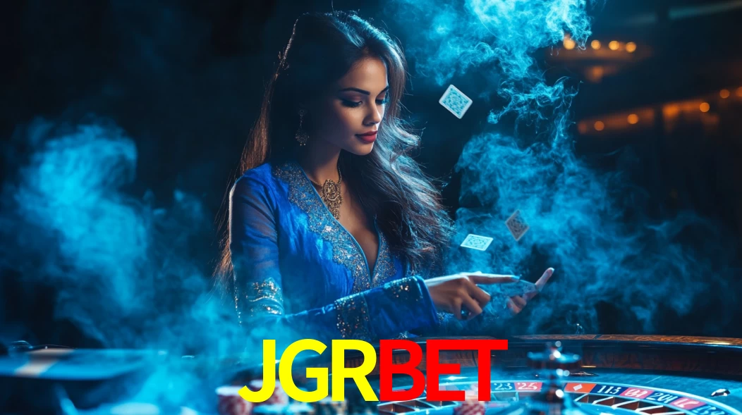 JGRBET Crash - Aviator e 35+ Jogos Instant Win