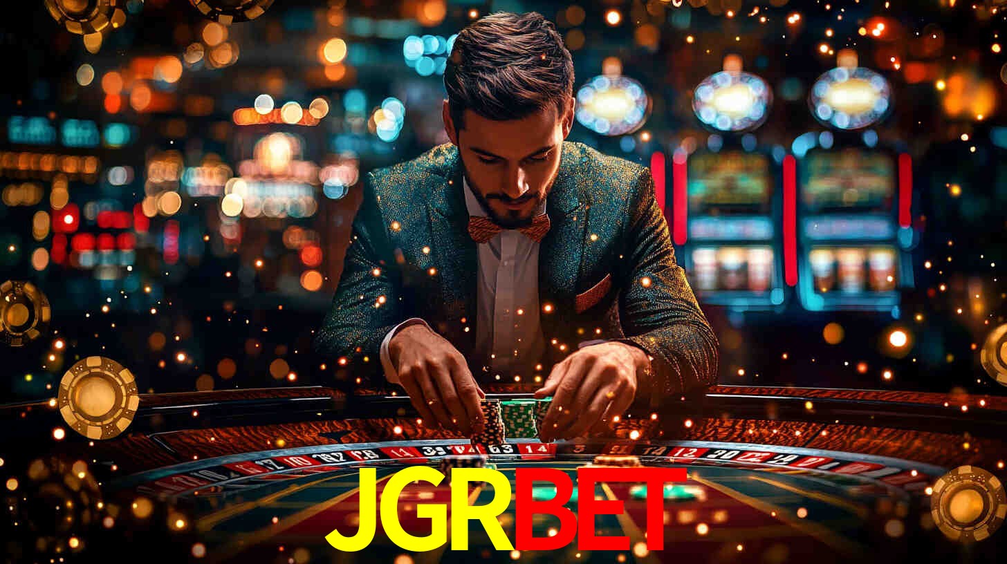 Tournaments JGRBET