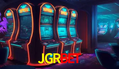 JGRBET São Paulo - All Bonuses