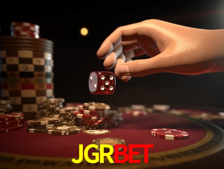 Promoção Relâmpago JGRBET