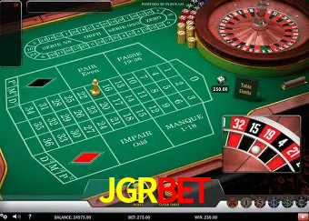 Descubra a Magia dos Jogos de Arcade no 330bet