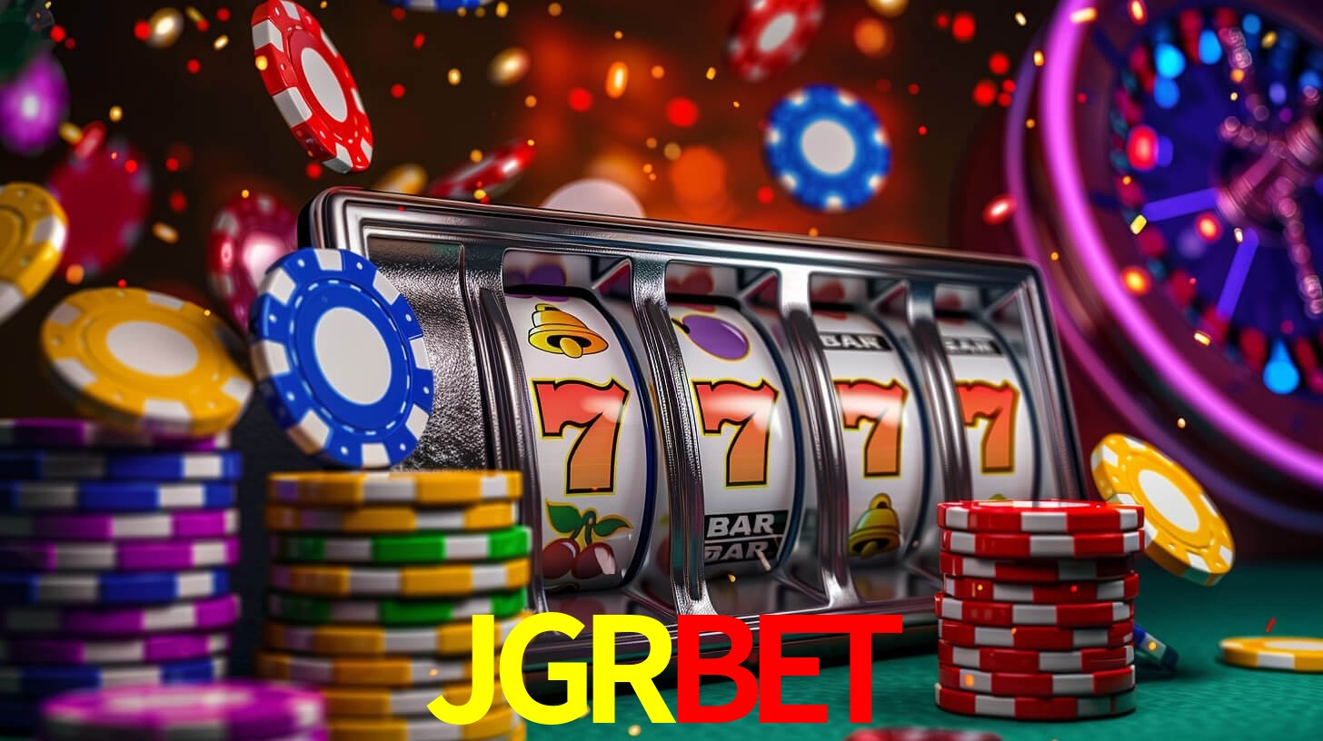 Jogo Spaceman JGRBET