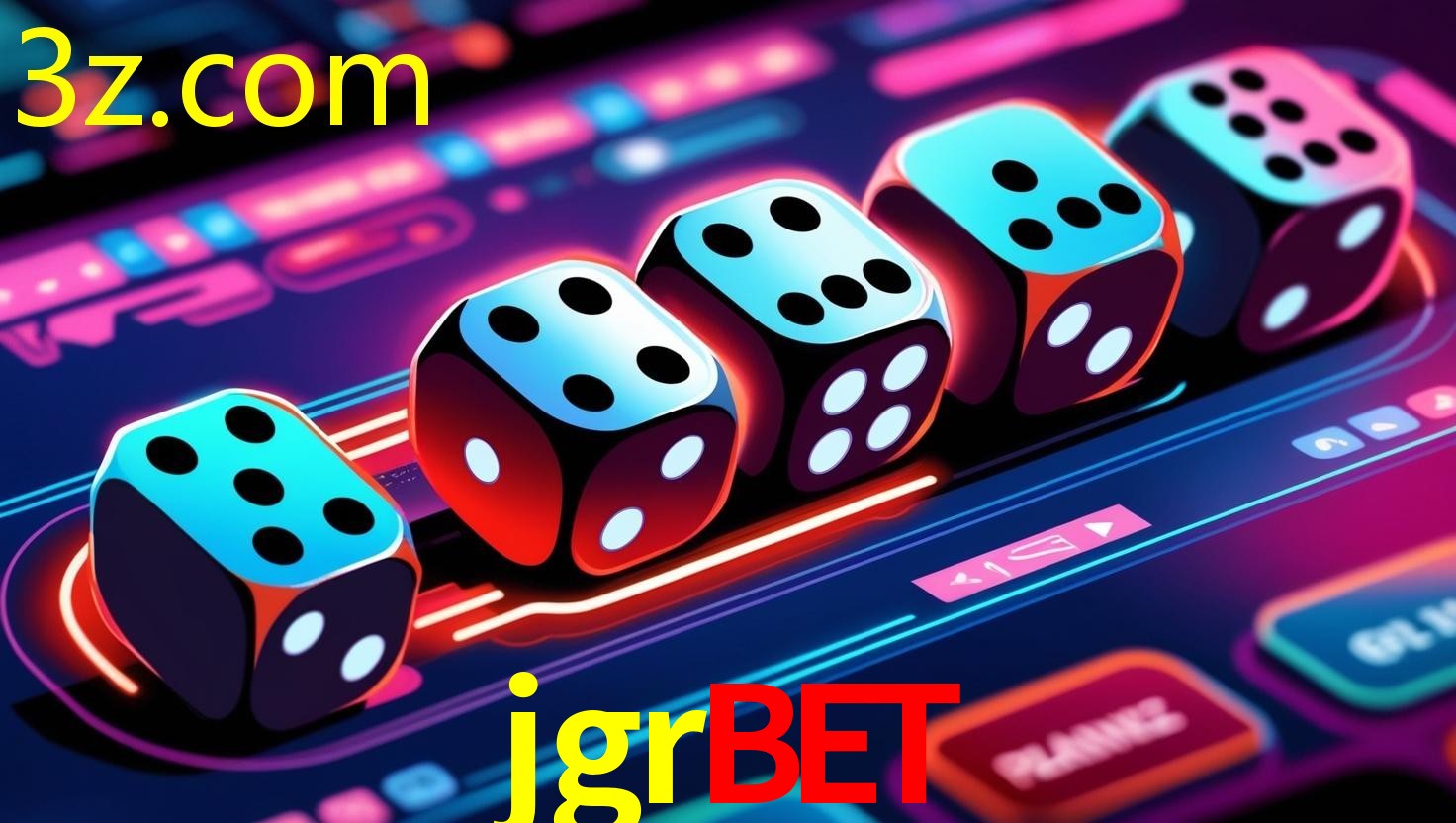 JGRBET