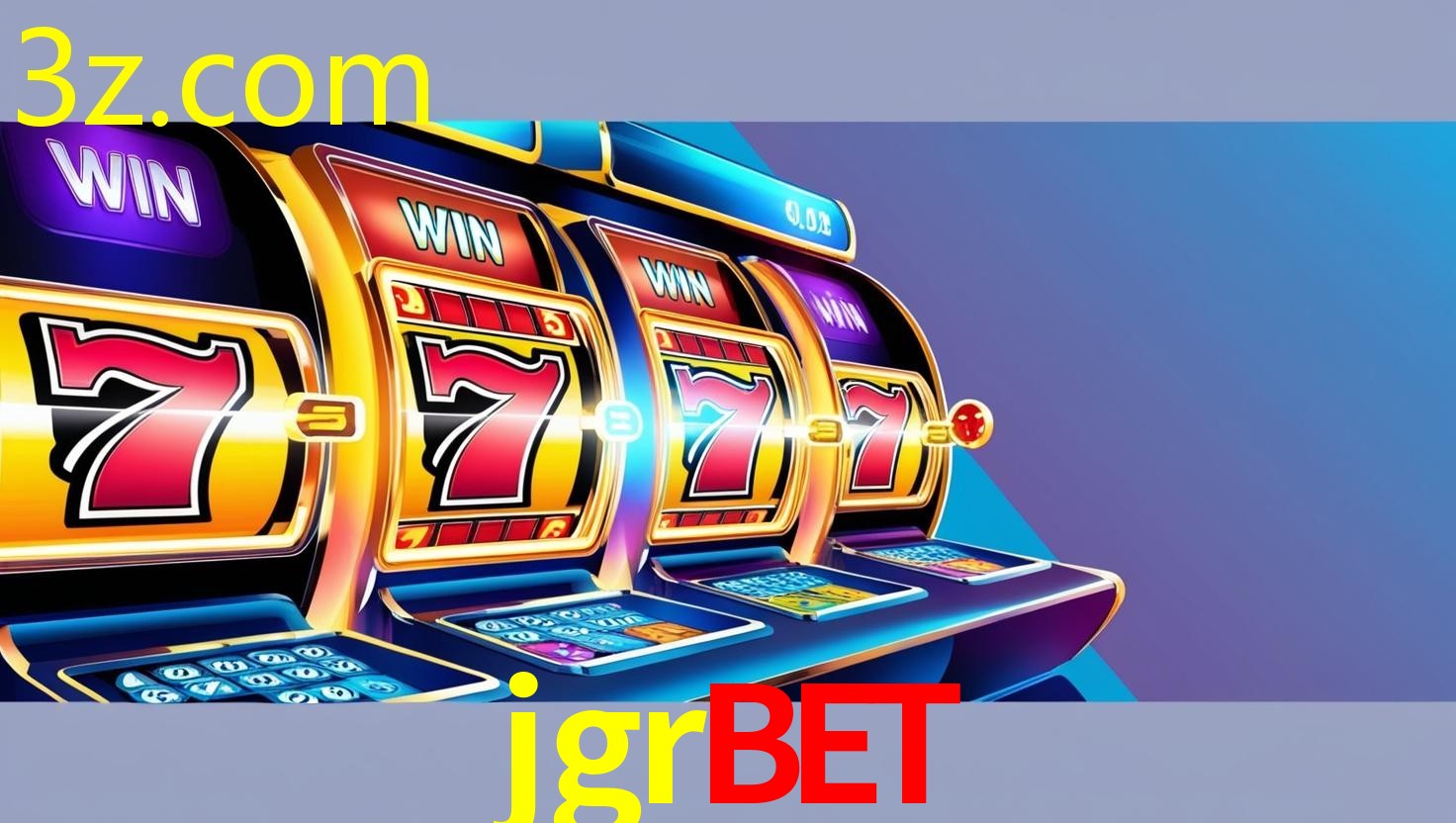JGRBET
