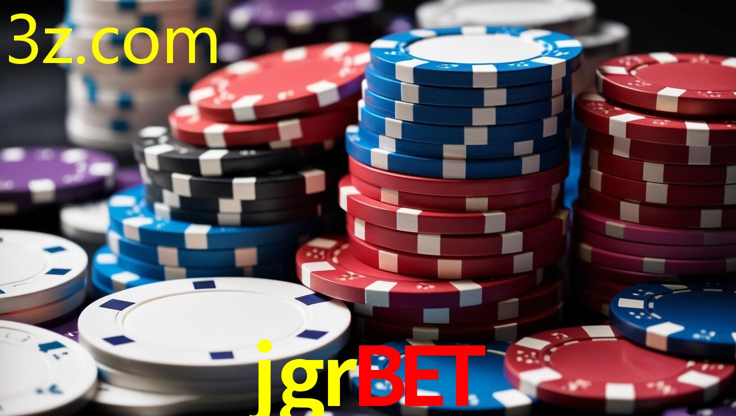 JGRBET