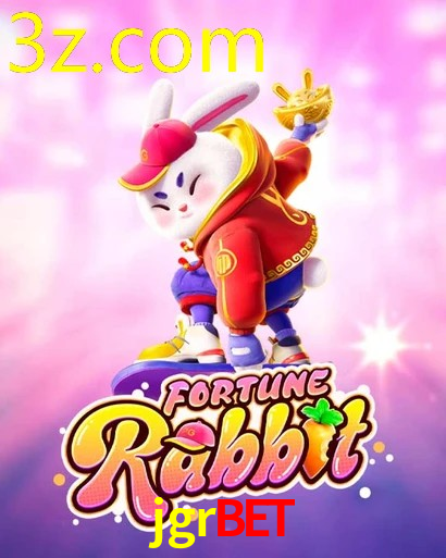 JGRBET